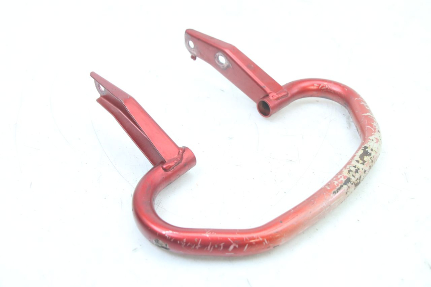 photo de HINTERRADGRIFF PEUGEOT TKR TREKKER FURIOUS 50 (2005 - 2014) - Hauptansicht