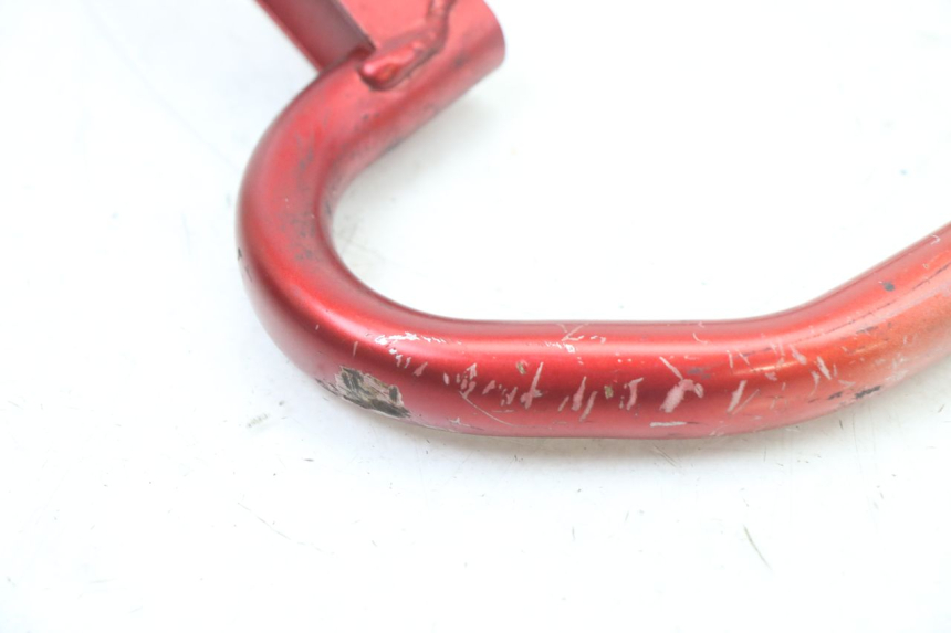 photo de HINTERRADGRIFF PEUGEOT TKR TREKKER FURIOUS 50 (2005 - 2014) - Detailansicht des Bauteils