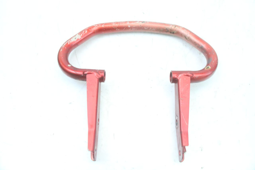 photo de HINTERRADGRIFF PEUGEOT TKR TREKKER FURIOUS 50 (2005 - 2014) - Gesamtansicht des Produkts