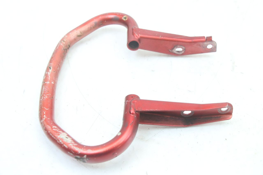 photo de HINTERRADGRIFF PEUGEOT TKR TREKKER FURIOUS 50 (2005 - 2014) - Geprüftes Gebrauchtteil