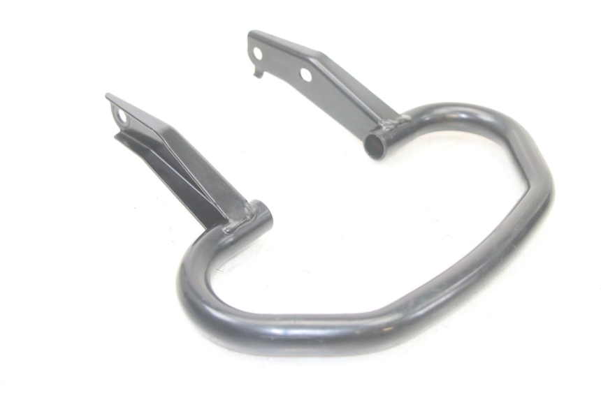 photo de HINTERRADGRIFF PEUGEOT TREKKER TKR 50 (2005 - 2014) - Hauptansicht