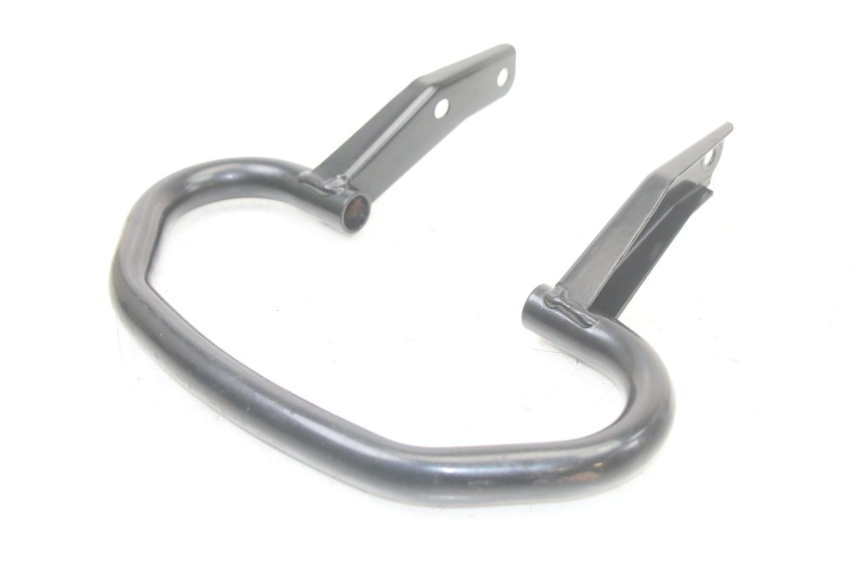 photo de HINTERRADGRIFF PEUGEOT TREKKER TKR 50 (2005 - 2014) - Detailansicht des Bauteils