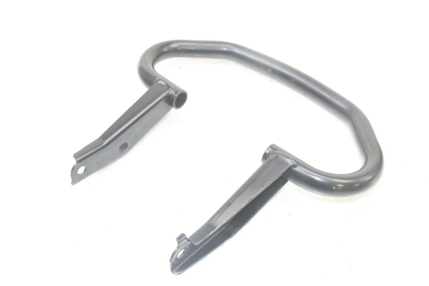 photo de HINTERRADGRIFF PEUGEOT TREKKER TKR 50 (2005 - 2014) - Technische Nahaufnahme