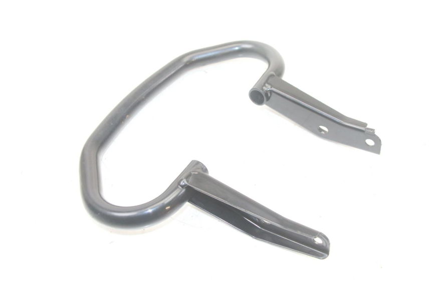 photo de HINTERRADGRIFF PEUGEOT TREKKER TKR 50 (2005 - 2014) - Gesamtansicht des Produkts