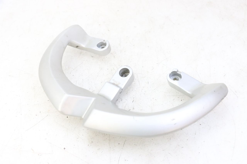 photo de HALTEGRIFF PEUGEOT VIVACITY 125 (2010 - 2017) - Hauptansicht