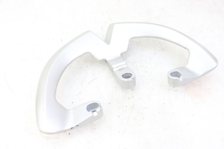 photo de HALTEGRIFF PEUGEOT VIVACITY 125 (2010 - 2017) - Detailansicht des Bauteils