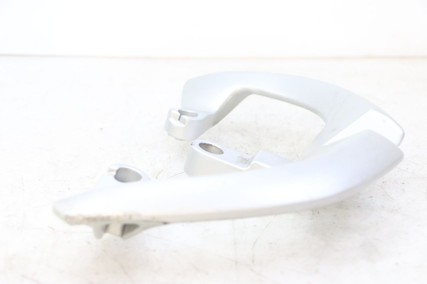 photo de HALTEGRIFF PEUGEOT VIVACITY 125 (2010 - 2017) - Zoom auf Gebrauchszustand