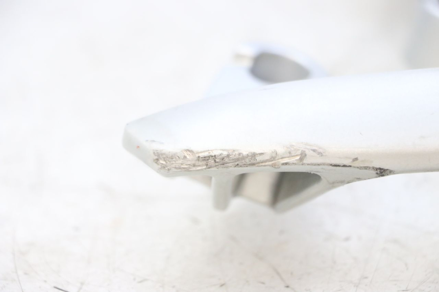 photo de HALTEGRIFF PEUGEOT VIVACITY 125 (2010 - 2017) - Alternative Perspektive