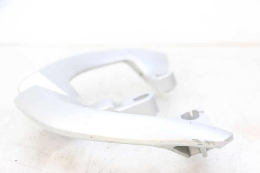 photo de HALTEGRIFF PEUGEOT VIVACITY 125 (2010 - 2017) - Technische Nahaufnahme