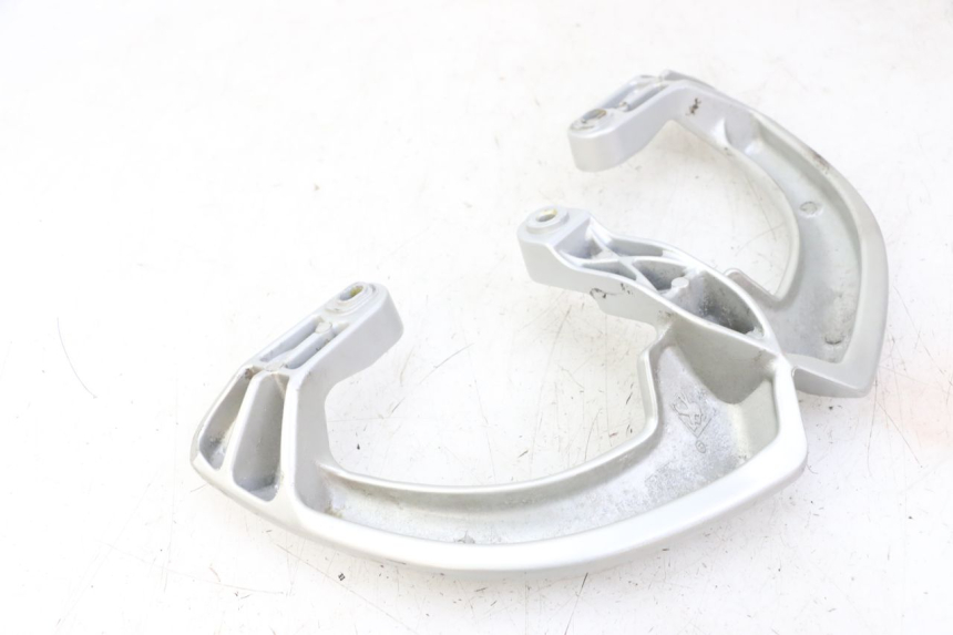 photo de HALTEGRIFF PEUGEOT VIVACITY 125 (2010 - 2017) - Gesamtansicht des Produkts