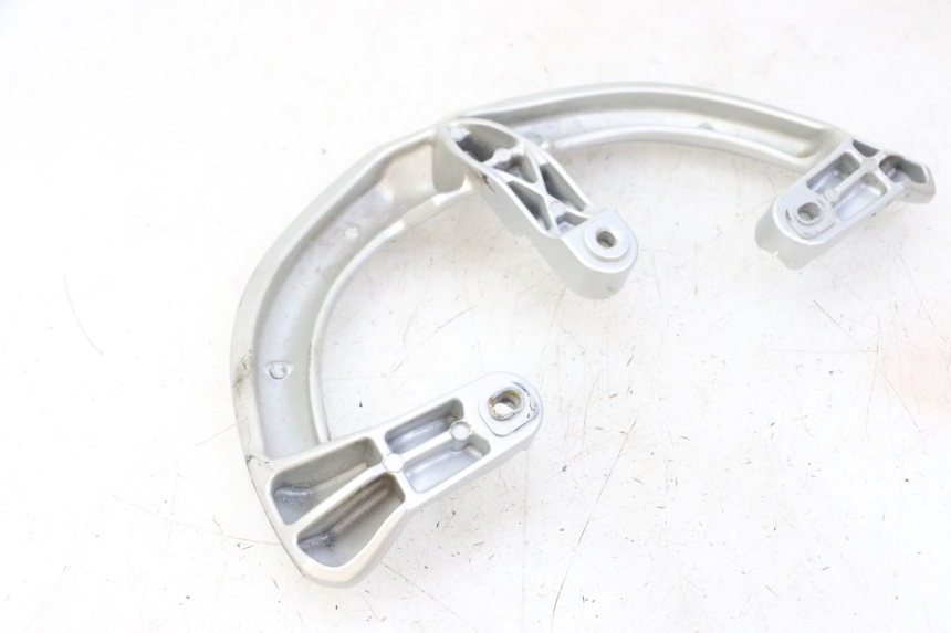 photo de HALTEGRIFF PEUGEOT VIVACITY 125 (2010 - 2017) - Oberflächenzustand und Material