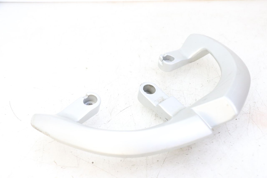 photo de HALTEGRIFF PEUGEOT VIVACITY 125 (2010 - 2017) - Geprüftes Gebrauchtteil