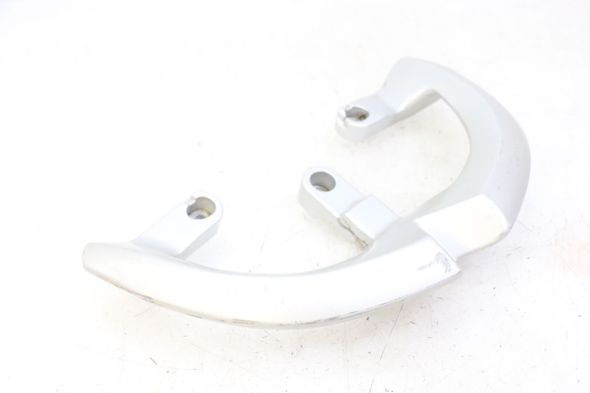 photo de HALTEGRIFF PEUGEOT VIVACITY 125 (2010 - 2017) - Hauptansicht