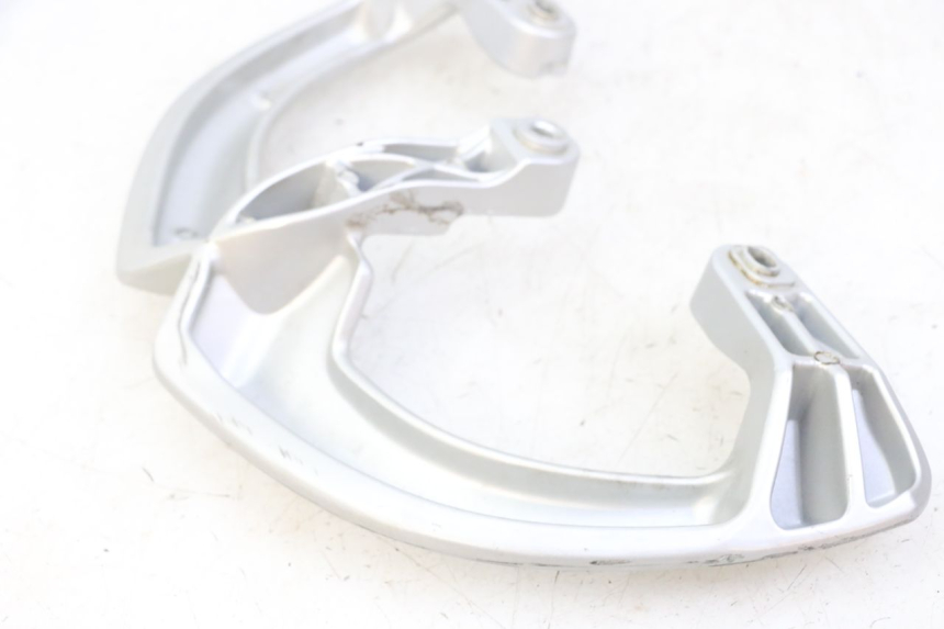 photo de HALTEGRIFF PEUGEOT VIVACITY 125 (2010 - 2017) - Detailansicht des Bauteils