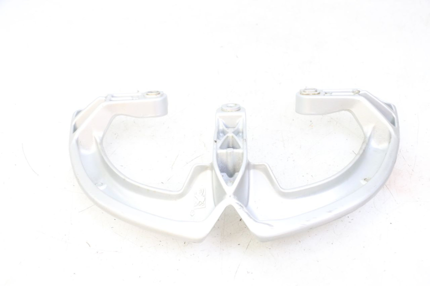 photo de HALTEGRIFF PEUGEOT VIVACITY 125 (2010 - 2017) - Zoom auf Gebrauchszustand