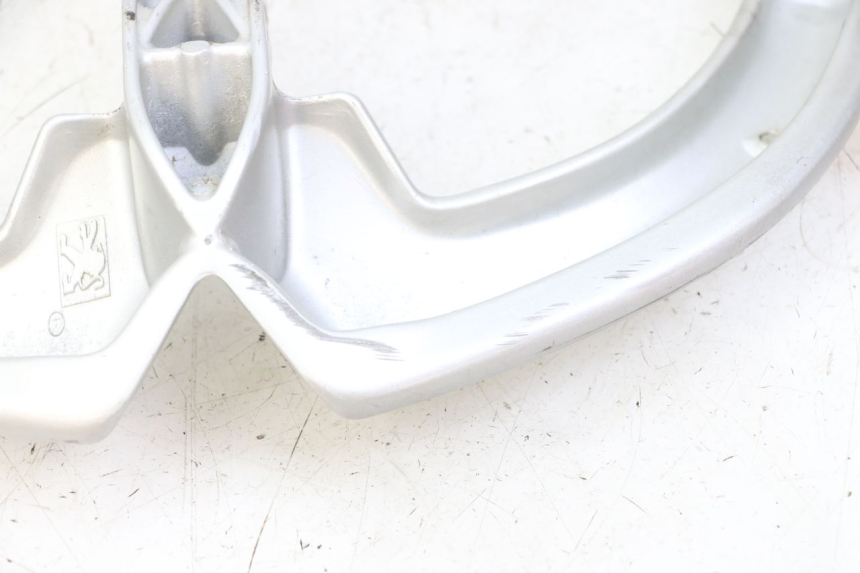 photo de HALTEGRIFF PEUGEOT VIVACITY 125 (2010 - 2017) - Alternative Perspektive