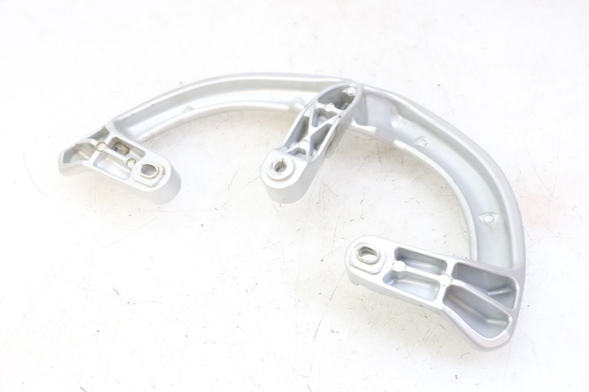 photo de HALTEGRIFF PEUGEOT VIVACITY 125 (2010 - 2017) - Technische Nahaufnahme