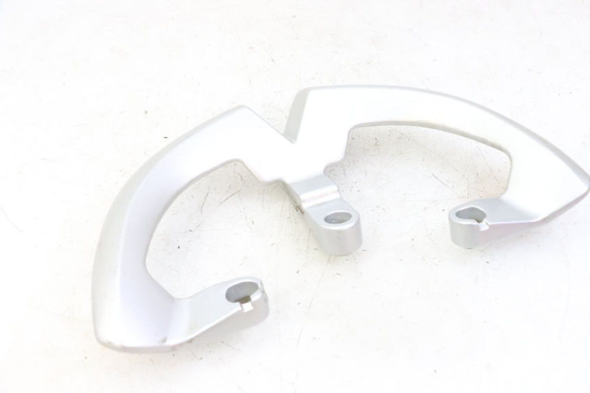 photo de HALTEGRIFF PEUGEOT VIVACITY 125 (2010 - 2017) - Gesamtansicht des Produkts