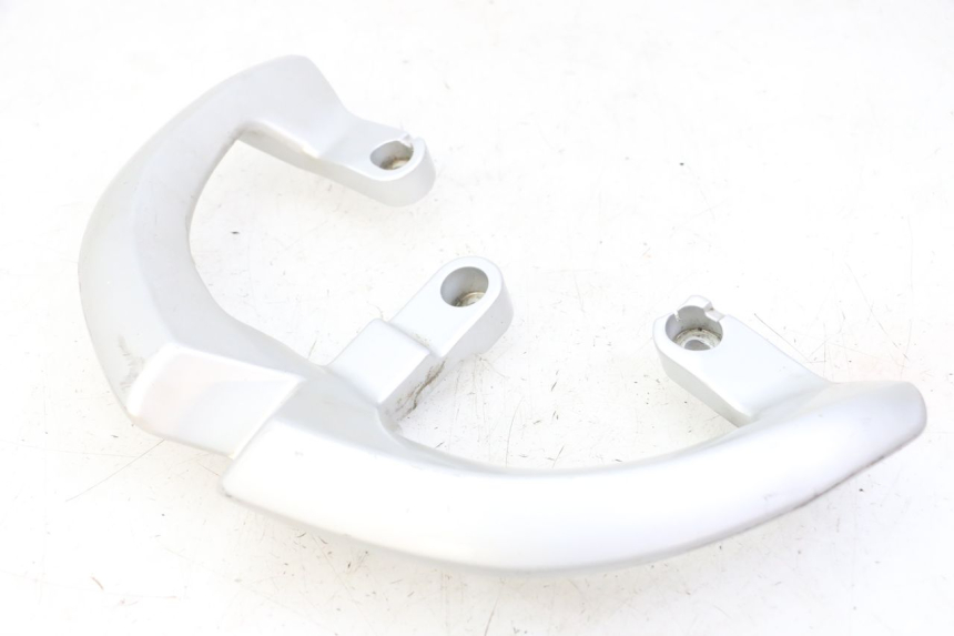 photo de HALTEGRIFF PEUGEOT VIVACITY 125 (2010 - 2017) - Details der Befestigungspunkte