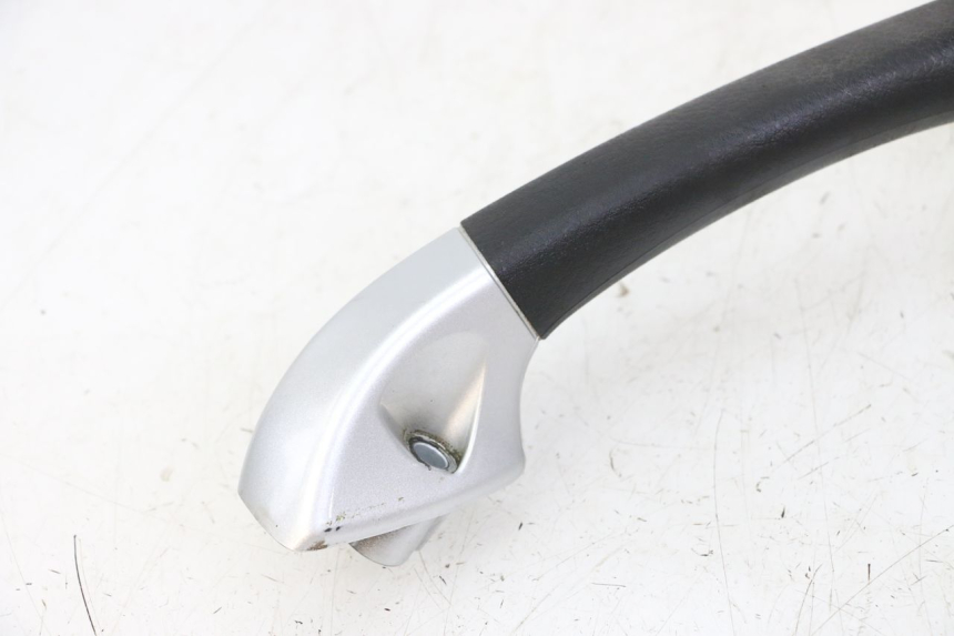 photo de HINTERRADGRIFF PIAGGIO MP3 LT 400 (2007 - 2012) - Charakteristische Merkmale