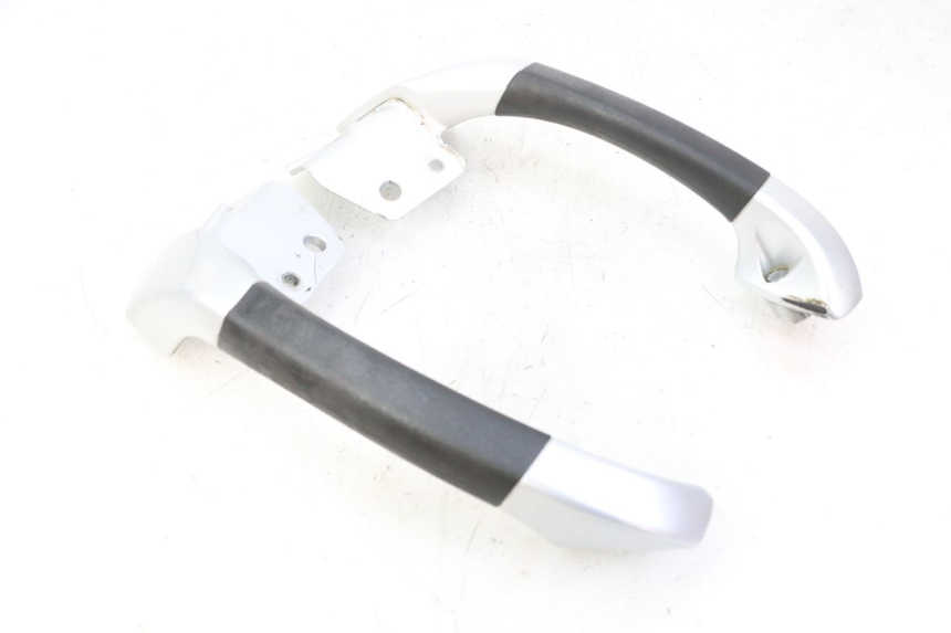 photo de HINTERRADGRIFF PIAGGIO MP3 LT 400 (2007 - 2012) - Alternative Perspektive