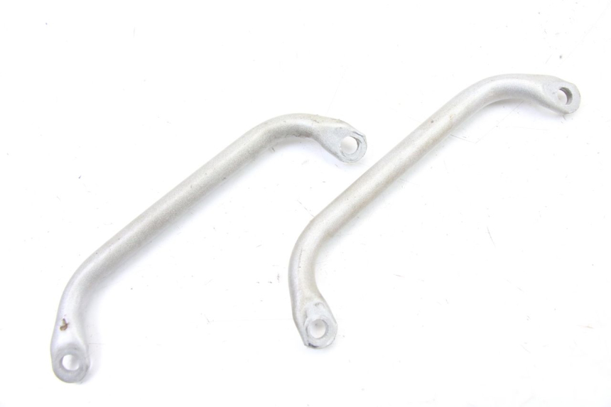 photo de HINTERRADGRIFF PIAGGIO VESPA GRANTURISMO 125 (2003 - 2007) - Alternative Perspektive