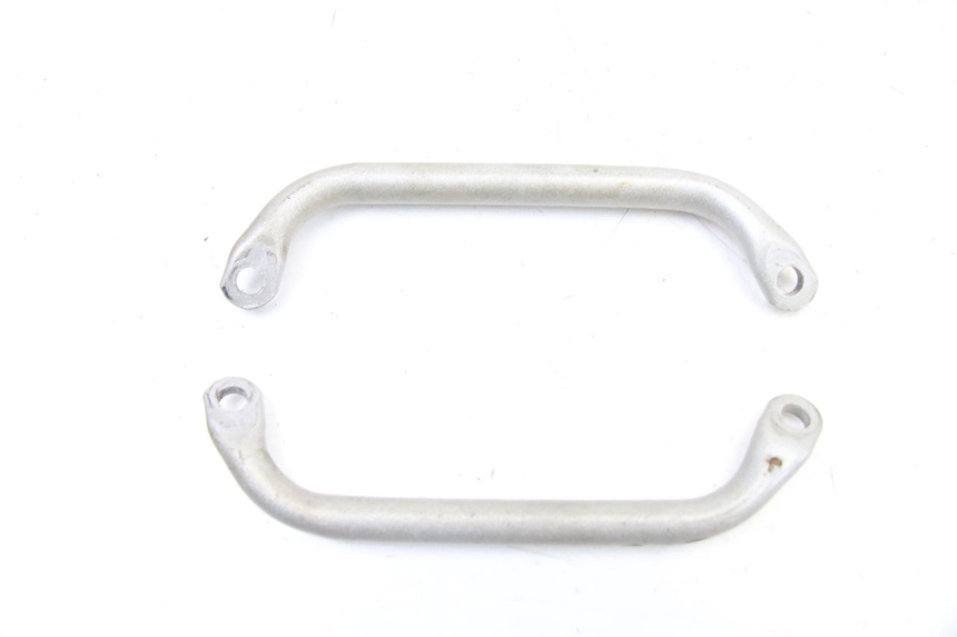 photo de HINTERRADGRIFF PIAGGIO VESPA GRANTURISMO 125 (2003 - 2007) - Technische Nahaufnahme