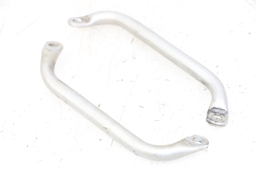 photo de HALTEGRIFF PIAGGIO VESPA GRANTURISMO 200 (2004 - 2005) - Hauptansicht