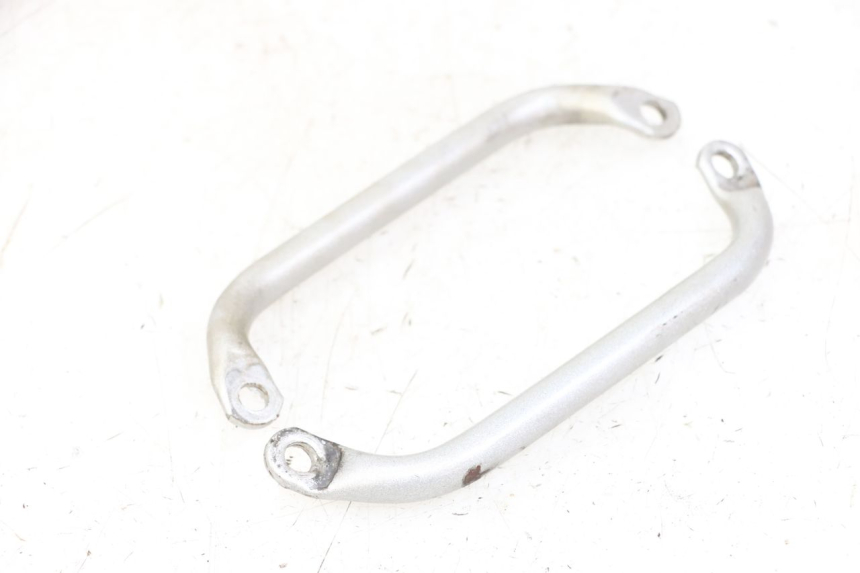 photo de HALTEGRIFF PIAGGIO VESPA GRANTURISMO 200 (2004 - 2005) - Zoom auf Gebrauchszustand