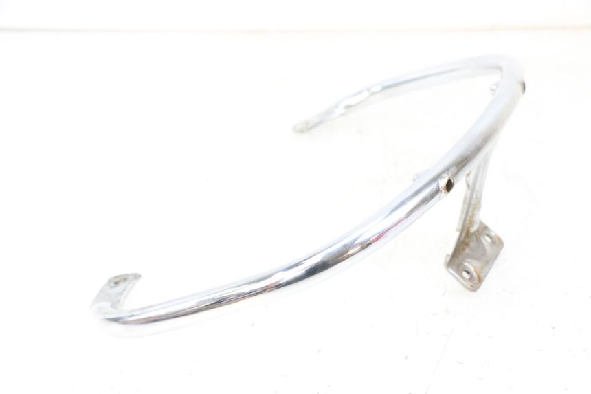 photo de HALTEGRIFF PIAGGIO VESPA LX 150 (2005 - 2013) - Hauptansicht