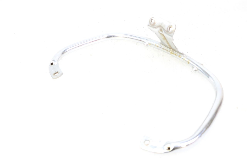 photo de HALTEGRIFF PIAGGIO VESPA LX 150 (2005 - 2013) - Detailansicht des Bauteils