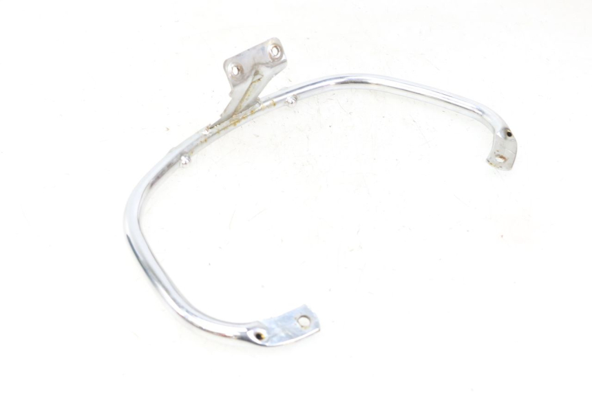 photo de HALTEGRIFF PIAGGIO VESPA LX 150 (2005 - 2013) - Zoom auf Gebrauchszustand