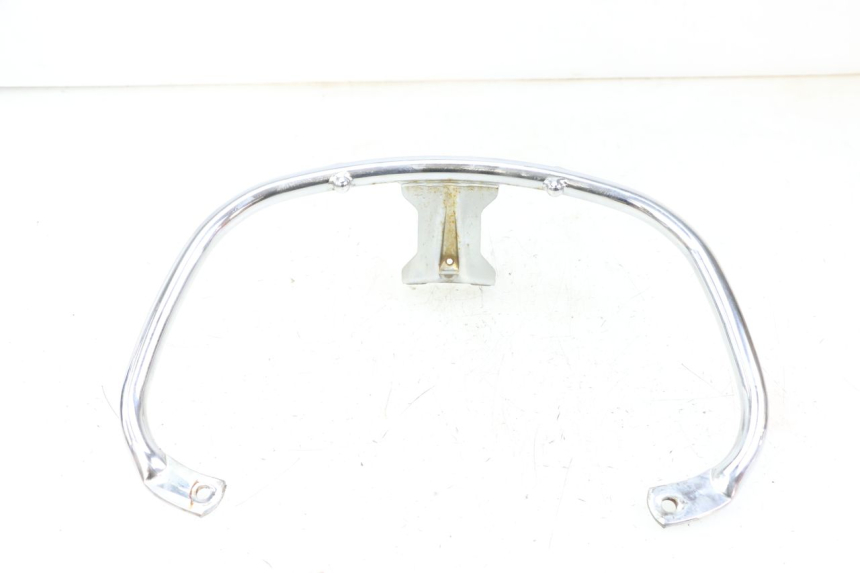 photo de HALTEGRIFF PIAGGIO VESPA LX 150 (2005 - 2013) - Alternative Perspektive