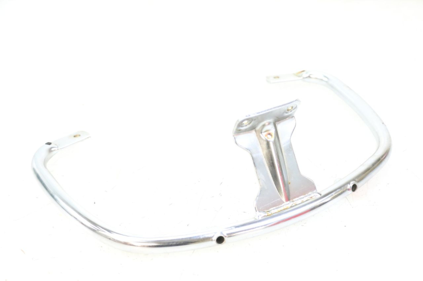 photo de HALTEGRIFF PIAGGIO VESPA S 2T 50 (2007 - 2014) - Detailansicht des Bauteils