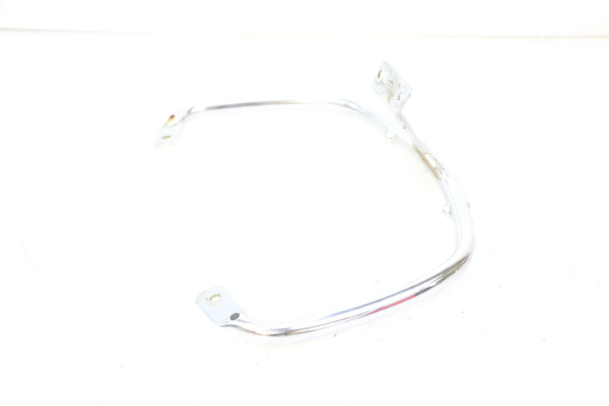 photo de HALTEGRIFF PIAGGIO VESPA S 2T 50 (2007 - 2014) - Zoom auf Gebrauchszustand