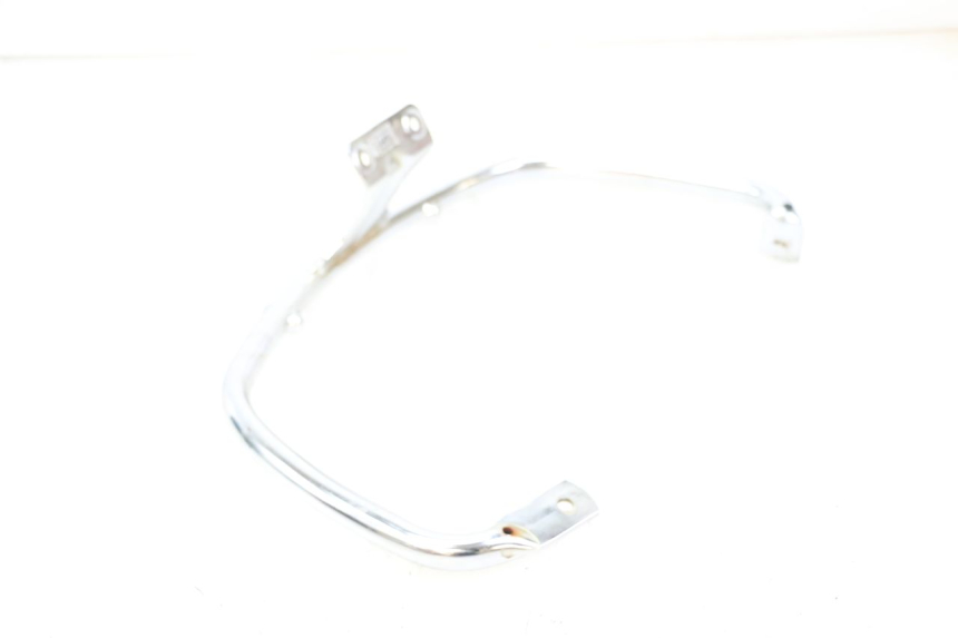 photo de HALTEGRIFF PIAGGIO VESPA S 2T 50 (2007 - 2014) - Alternative Perspektive