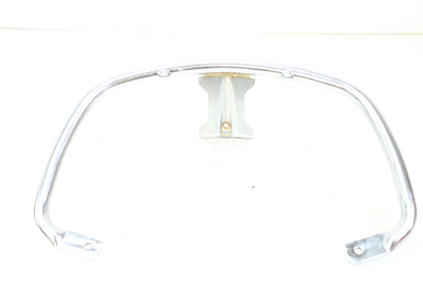 photo de HALTEGRIFF PIAGGIO VESPA S 2T 50 (2007 - 2014) - Oberflächenzustand und Material