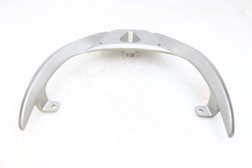 photo de HALTEGRIFF EFUN PUSA 1 - Alternative Perspektive