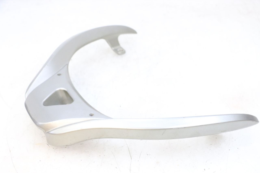 photo de HALTEGRIFF EFUN PUSA 1 - Technische Nahaufnahme