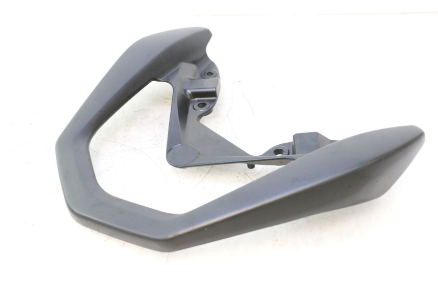 photo de HALTEGRIFF JM MOTORS R-MAX TECH 50 (2024 - 2026) - Hauptansicht