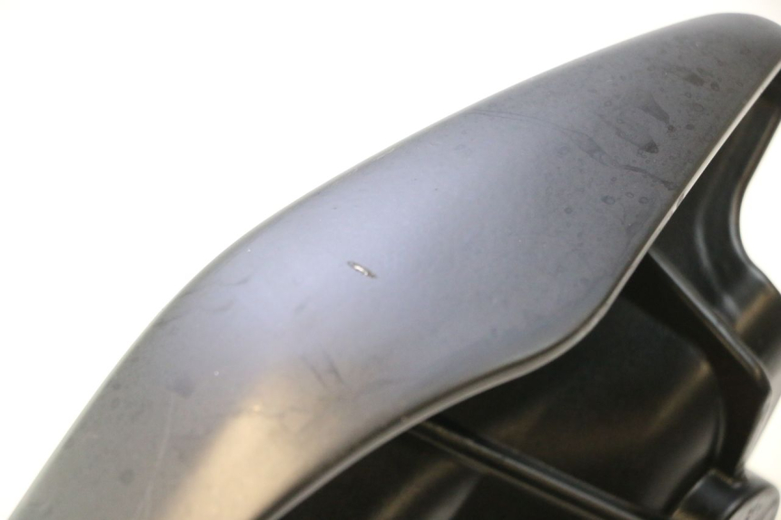 photo de HALTEGRIFF JM MOTORS R-MAX TECH 50 (2024 - 2026) - Detailansicht des Bauteils