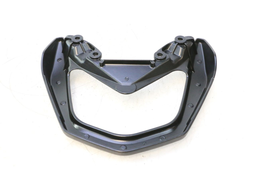 photo de HALTEGRIFF JM MOTORS R-MAX TECH 50 (2024 - 2026) - Alternative Perspektive