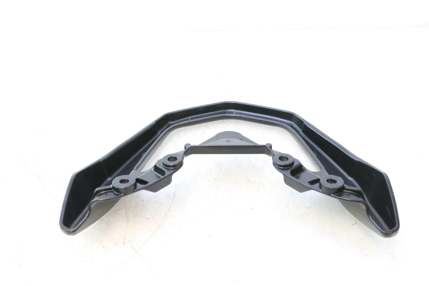 photo de HALTEGRIFF JM MOTORS R-MAX TECH 50 (2024 - 2026) - Technische Nahaufnahme