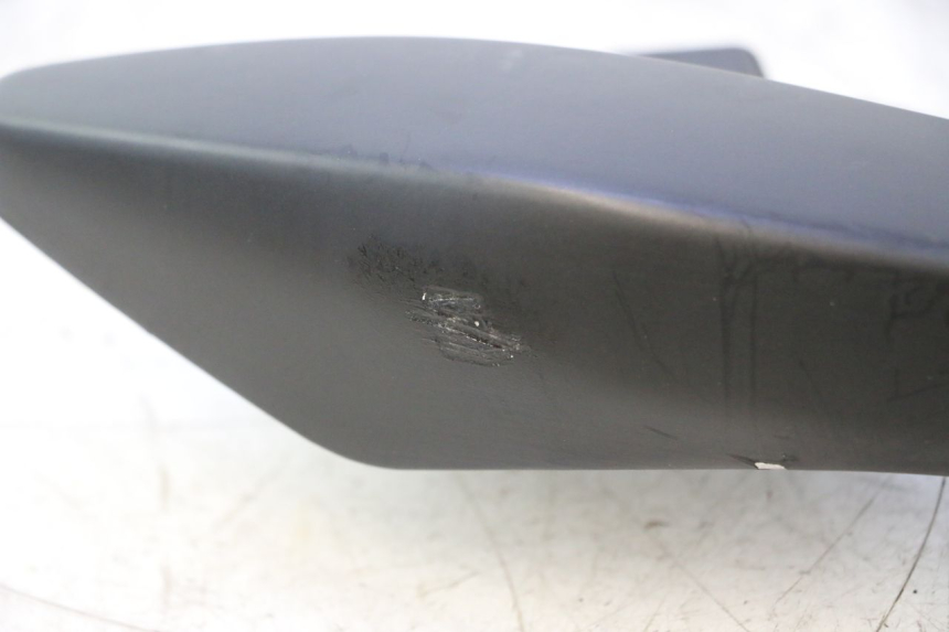 photo de HALTEGRIFF JM MOTORS R-MAX TECH 50 (2024 - 2026) - Details der Befestigungspunkte