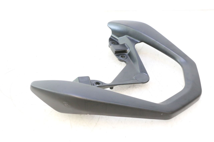 photo de HALTEGRIFF JM MOTORS R-MAX TECH 50 (2024 - 2026) - Oberflächenzustand und Material