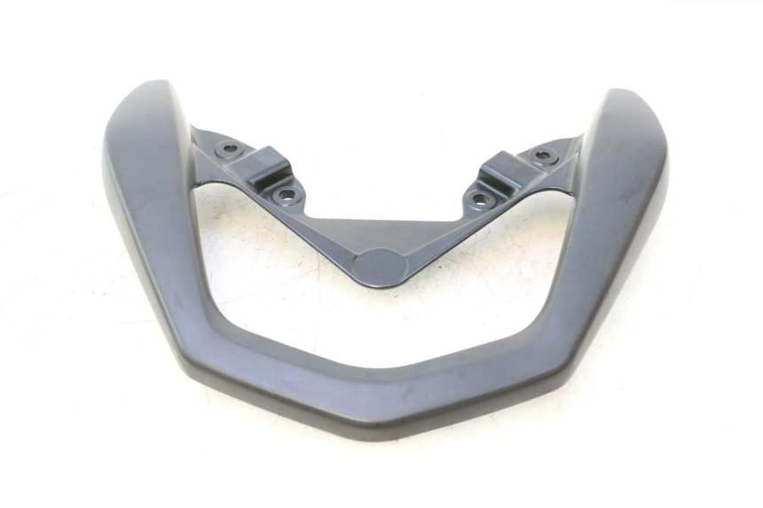 photo de HALTEGRIFF JM MOTORS R-MAX TECH 50 (2024 - 2026) - Geprüftes Gebrauchtteil