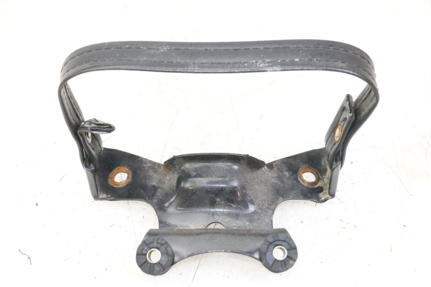 photo de HALTEGRIFF REGAL RAPTOR RAXTER 2 125 (2007 - 2015) - Hauptansicht