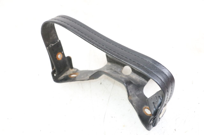 photo de HALTEGRIFF REGAL RAPTOR RAXTER 2 125 (2007 - 2015) - Detailansicht des Bauteils