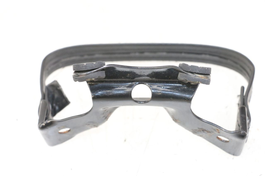 photo de HALTEGRIFF REGAL RAPTOR RAXTER 2 125 (2007 - 2015) - Zoom auf Gebrauchszustand