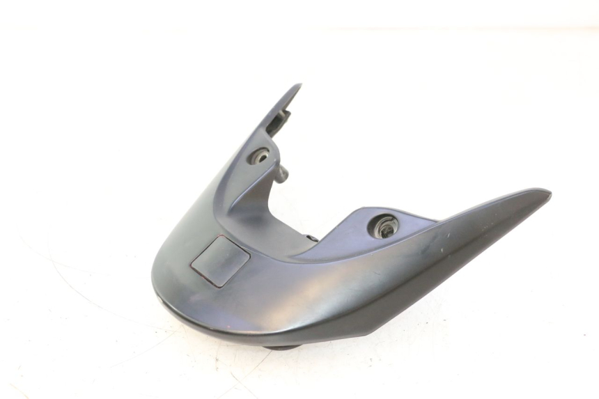 photo de HINTERRADGRIFF TNT MOTOR ROMA 12' 2T 50 (2007 - 2018) - Detailansicht des Bauteils
